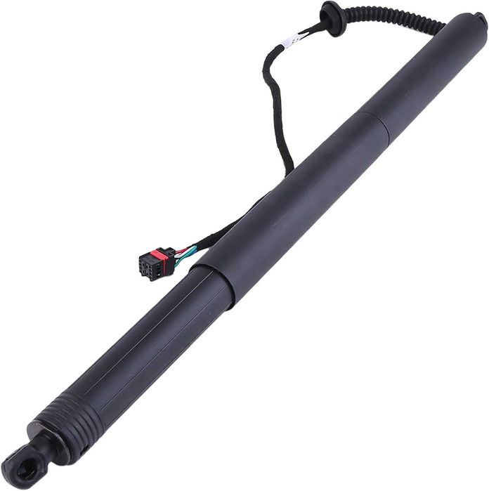 Електрически амортисьор за багажник Audi A5 2017-