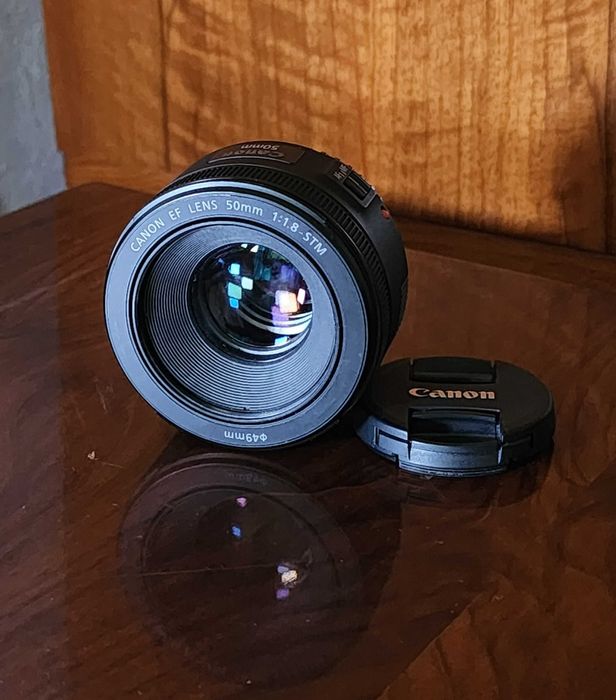 Tez va arzon narxlarda canon d6