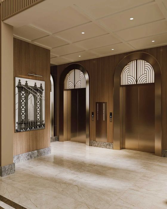 Продаю 2-комнатную квартиру в Мирзо-Улугбекском районе Ж.К 4U