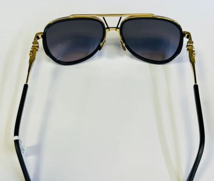 Слънчеви Очила Chrome Hearts