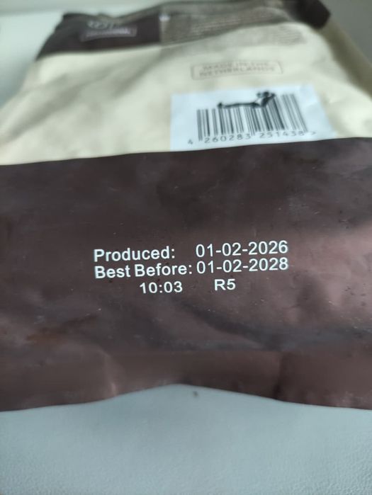 Продам кофе 1кг.