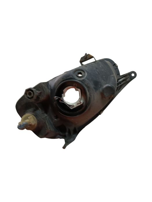Far Dreapta Fata Opel Corsa B 73_, 78_, 79_, S93 1993 - 2002