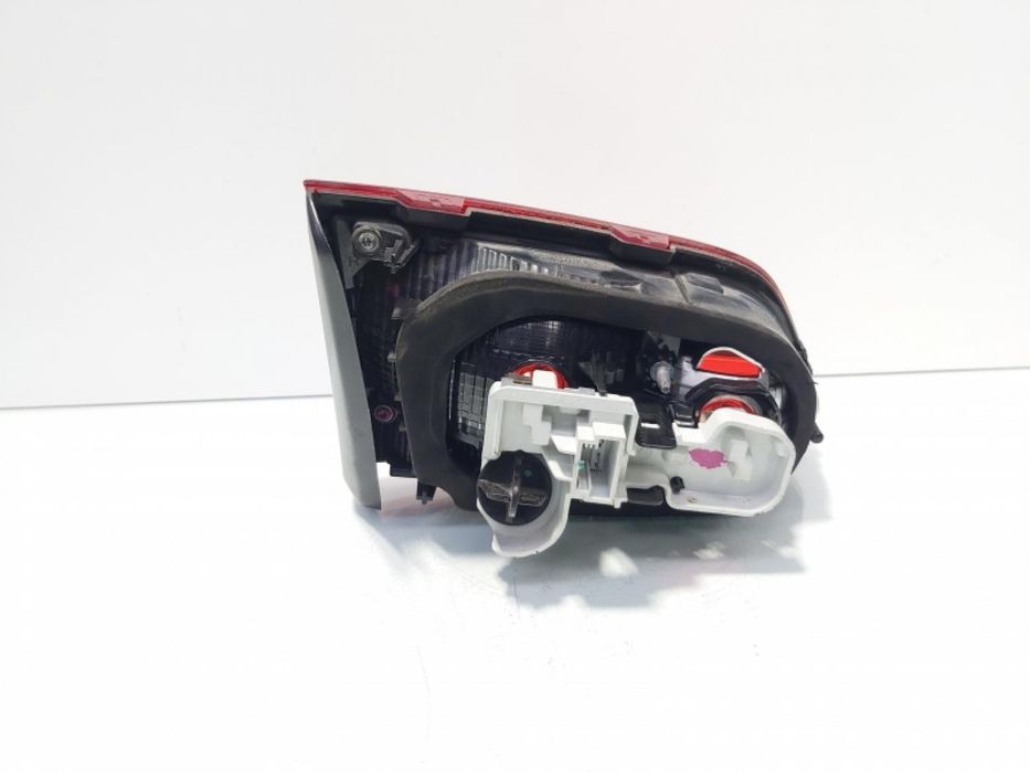 Stop dreapta haion, cod 5G9945094A, VW Golf 7 Variant (BA5) Volkswagen
