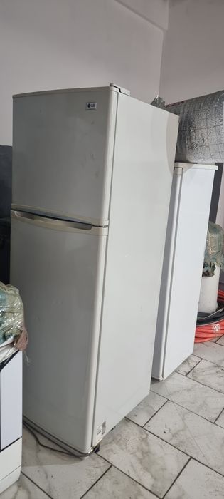 Срочно продаётся бытовая техники