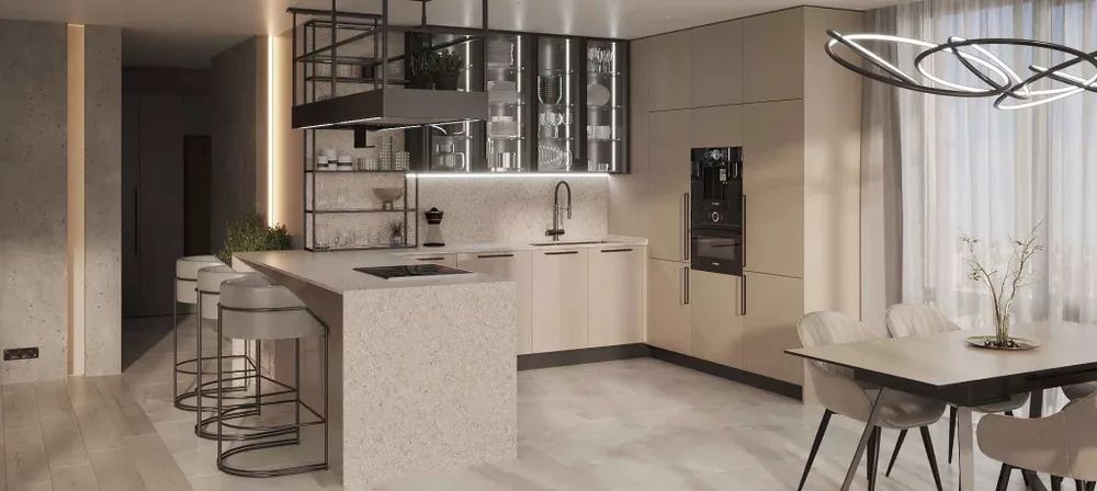 Мебель на заказ! Mebel Zakazga