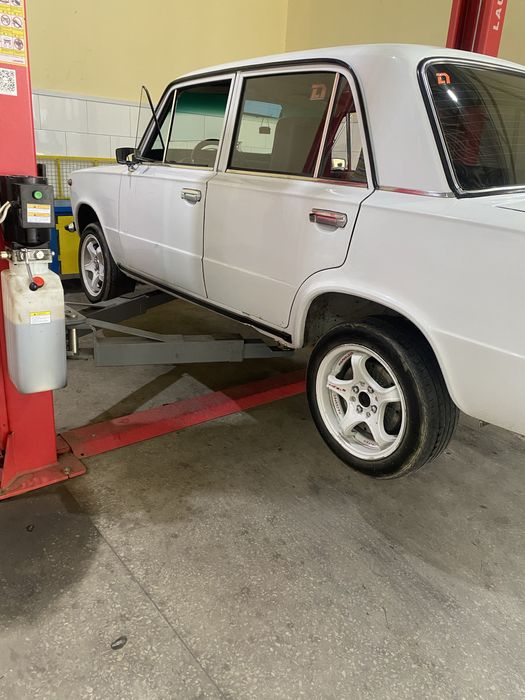 Диска балон сотилади