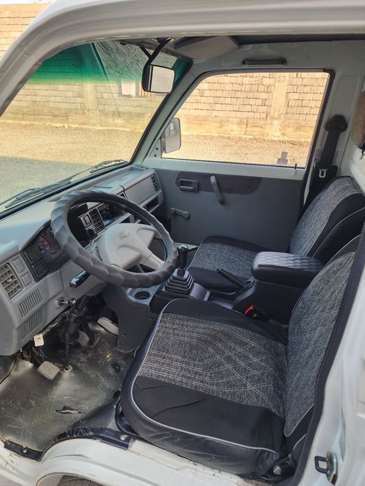 Labo tayoor sotiladi