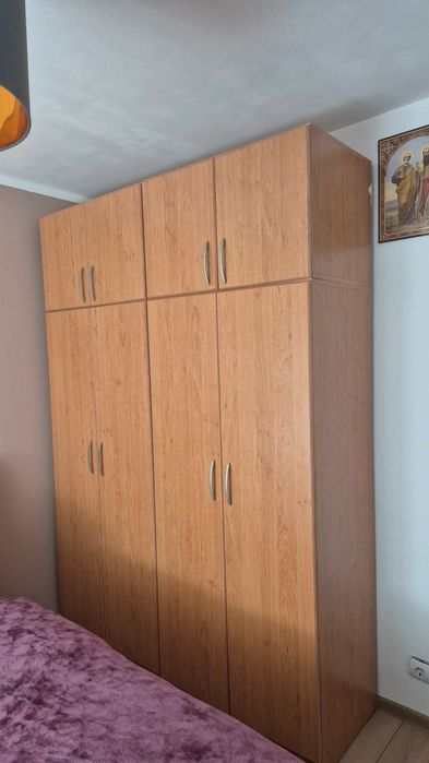 Mobilă  pentru casă