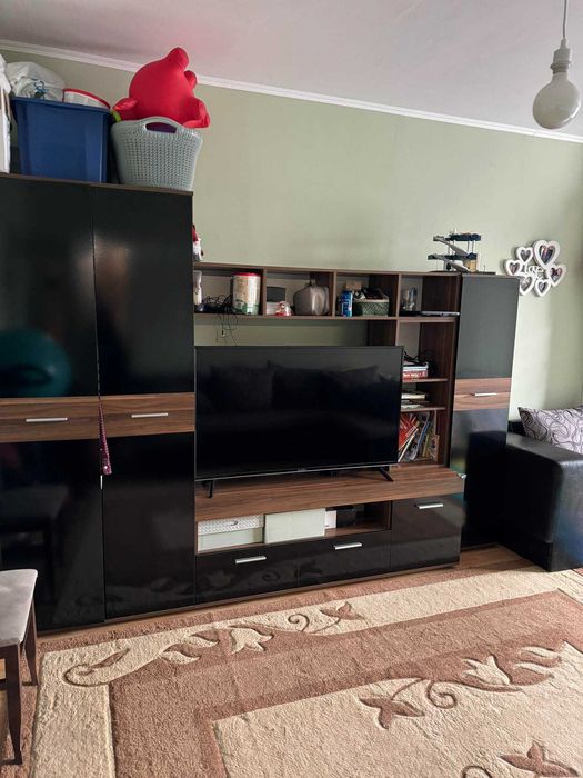 Продава се Двустаен апартамент в Айтос - 70 кв.м за 729 €/кв.м - Снимка #3