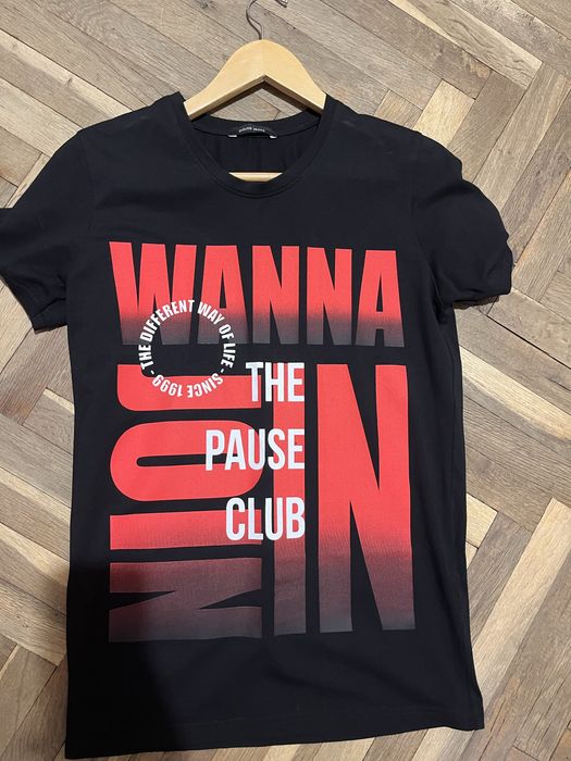 Дамски нови тениски