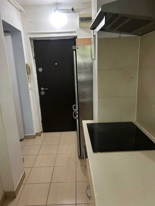 Inchiriere apartament 2 camere
