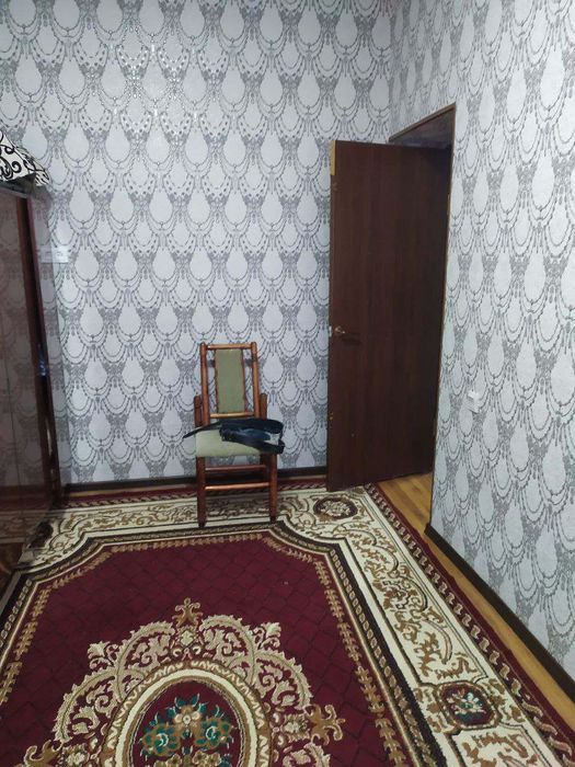 Жай сатылады (Камалот Дом)