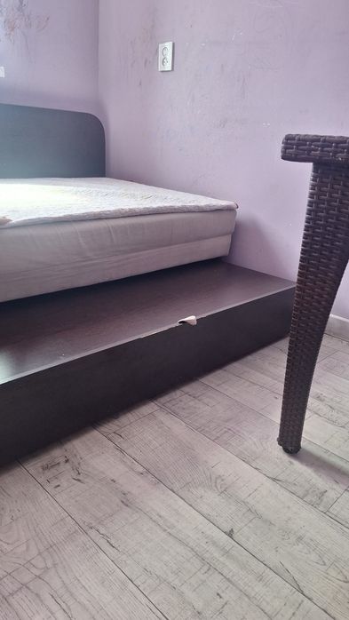 Диван срочно продам! Торг, самовывозом Актау 32 а мкр