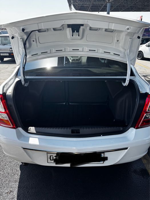 Кобольт автомат краскаси тоза!!!