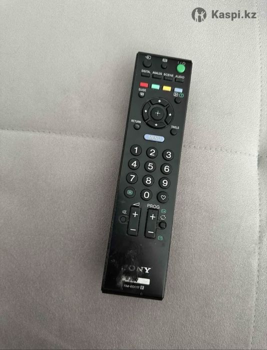 Продам Телевизор