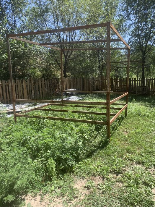 Продам продам срочно