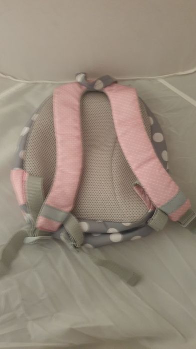 Samsonite Disney детска раничка