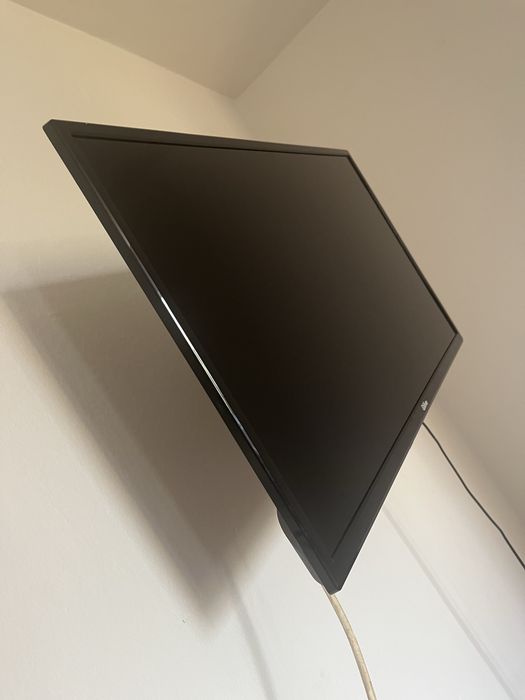 Televizor Qilive