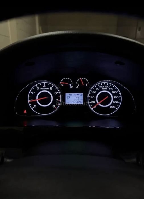 Jentra 3 pozitsa avtomat full vikupga beriladi