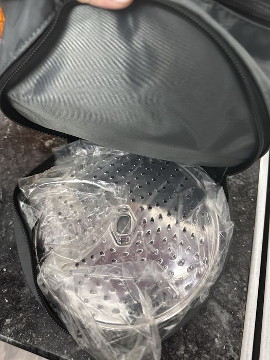 Продается кухонный комбайн Bosch