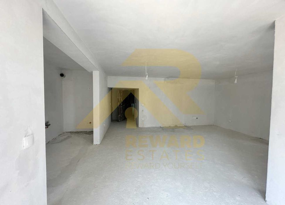 Продава се Двустаен апартамент в София, Манастирски ливади - 65 кв.м за 1959 €/кв.м - Снимка #3