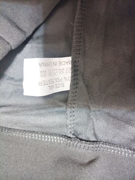 Лосины размер 48-50