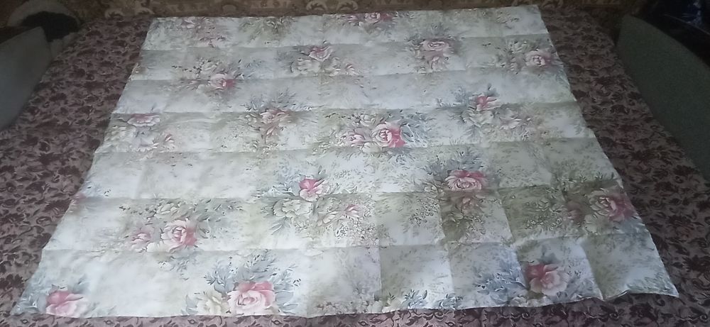 теплые детские одеяла