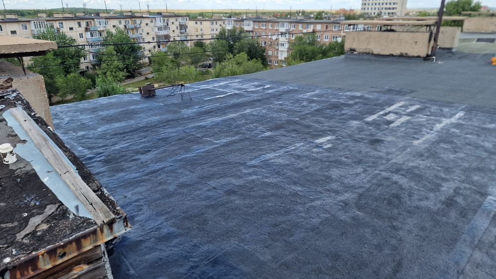 Продам 3-х комнатную квартиру