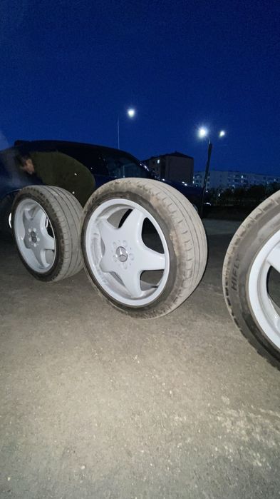 Обмен или продам