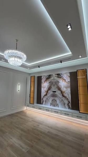 Под ключ ремонт пермиум дизайн идеалний комнатах замонавий дизайн!!