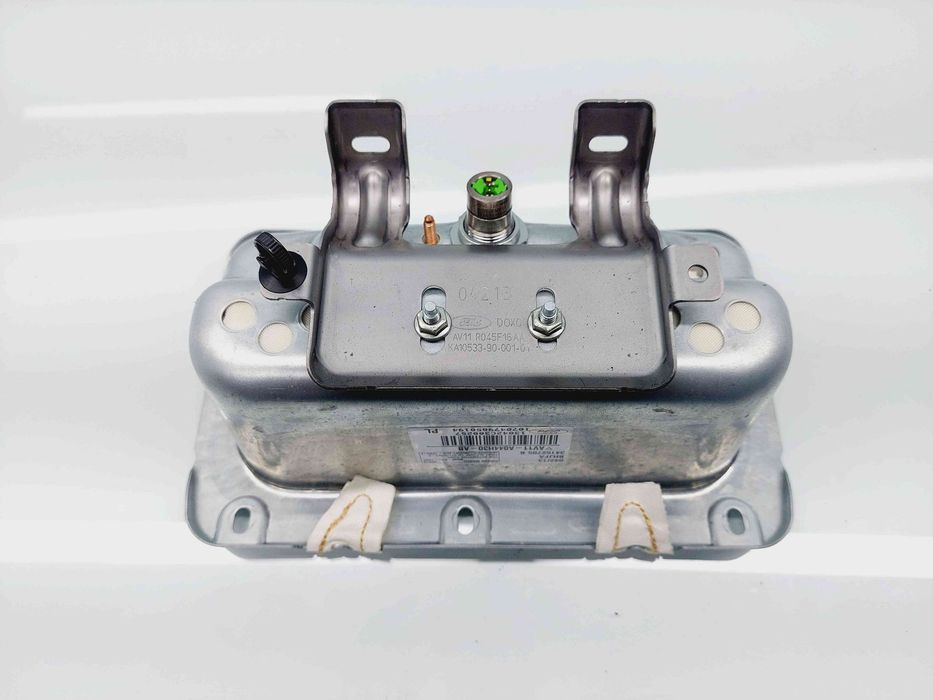 Airbag pasager Ford B-Max [Fabr 2012-prezent] AV11-A044H30-AB
