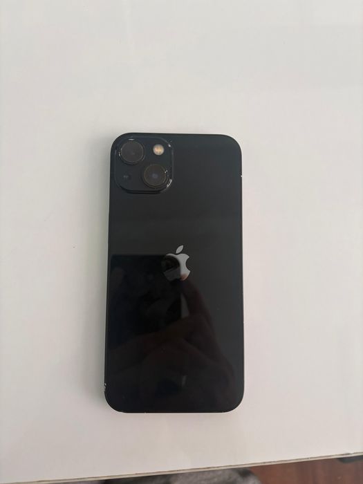 Айфон 13 жаркент