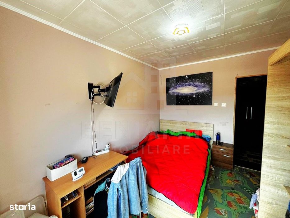 4-Camere-81mp-Utili-2-Balcoane-Lift-Mobilat-Utilat-Parcare-Triaj