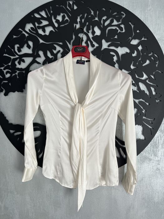 Vand camasa Paul&Shark