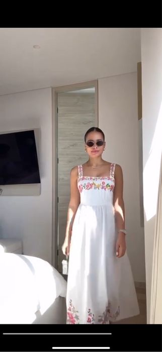 Турецкий янгм куйлак