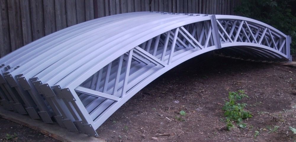 Вальцы,гибка металла/катка