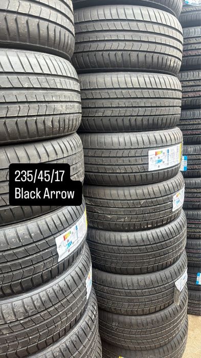 Шины Новые и Б/У