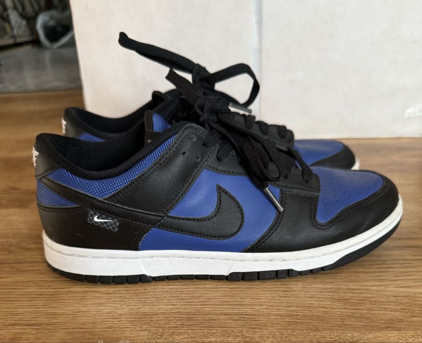 Nike Dunk marime 41 baieti