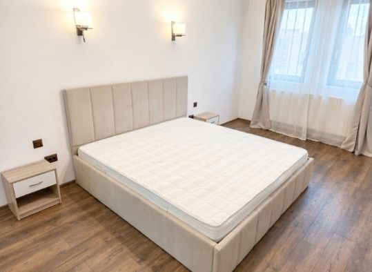 Apartament 2 Camere, Park Lake, Iulius Mall