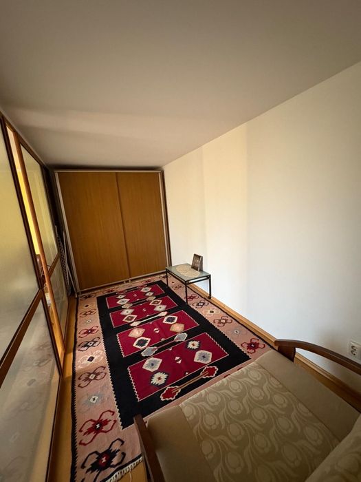 Ocazie rara! Garsoniera dubla,Ultracentral,-37 mp- parcare privata