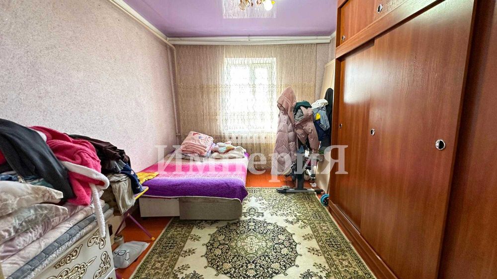 Частный дом Вероника