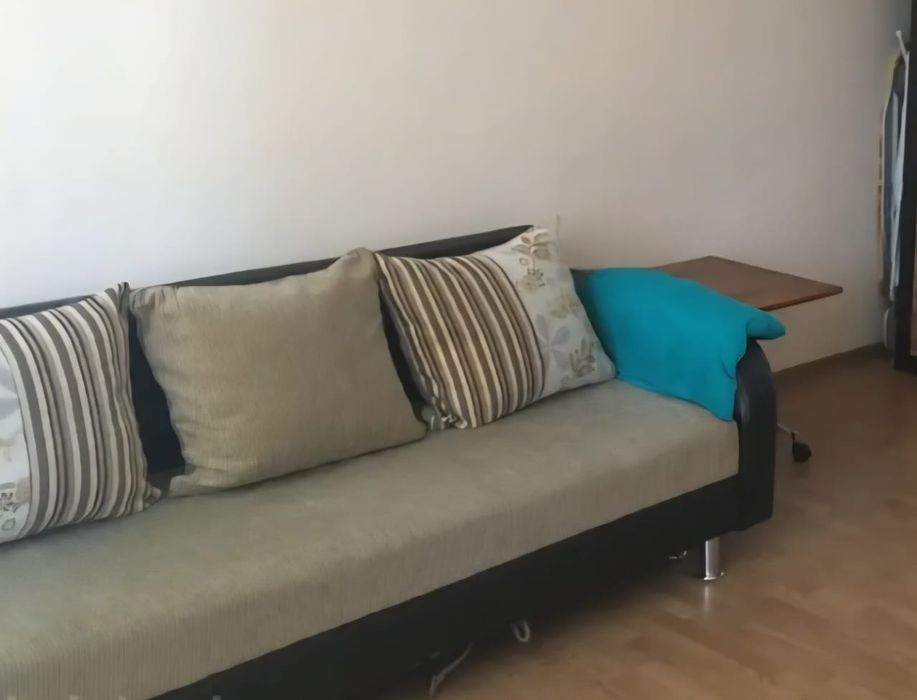 Диван Раскладной (Беларусь)