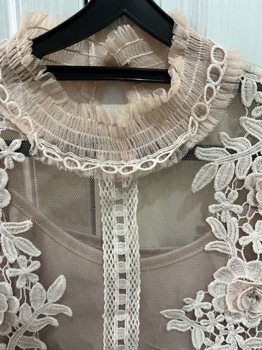 Отдам все вещи за 5000