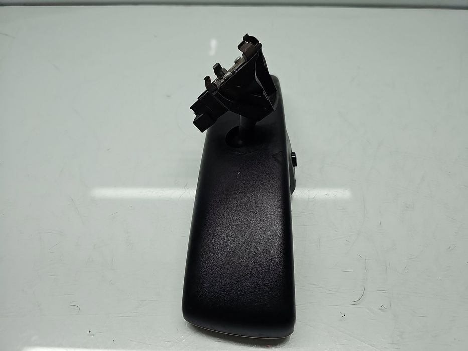 Oglinda retrovizoare Volkswagen Passat CC (358) [Fabr 2012-2016] OEM