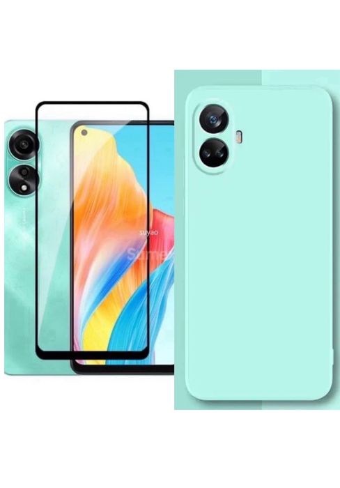 Xiaomi Redmi Note 13C/13T/PRO/5G/14C Husa Interior Catifea + Folie Sti