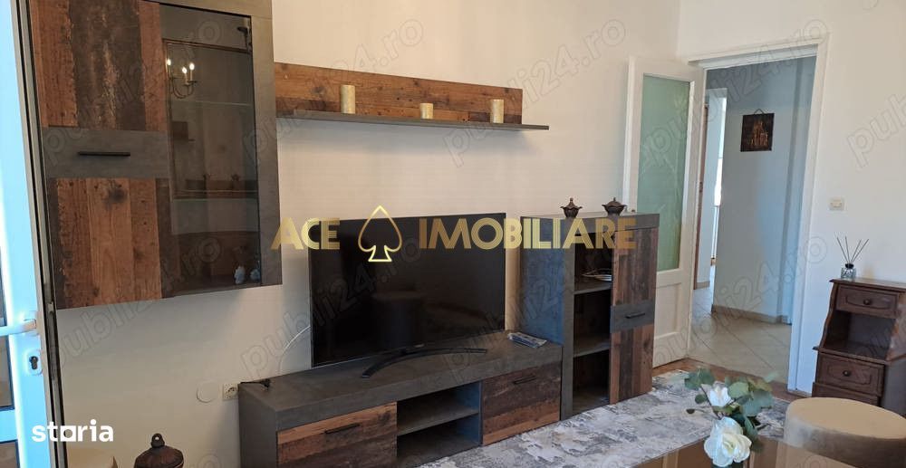2 Camere de inchiriat | Piata Romana | Metrou | Ultra-central