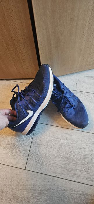 Vand nike alergare 45, 29cm