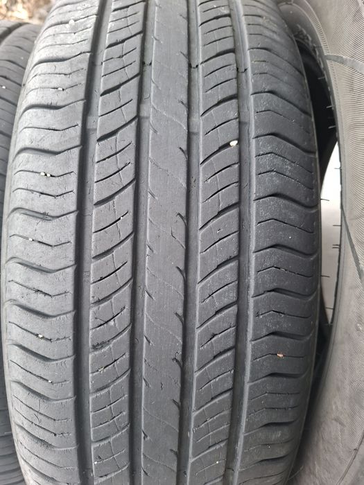 Продам шины. 225/65/17 китай.