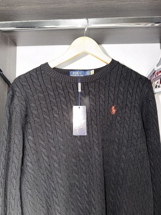 Pulover Polo Ralph Lauren