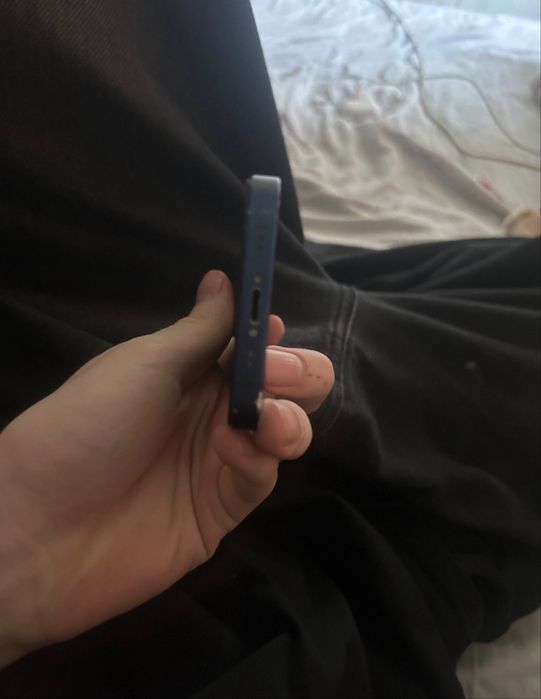 Iphone 12 mini 128gb срочно!!!